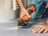 Fein  AMM 500 PLUS TOP AS Produktbild-Vorschau 30