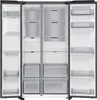 Samsung Series 7 RS70F Side-by-Side mit Metal Cooling und Produktbild-Vorschau 4