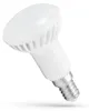 Spectrum E14 LED Reflektorlampe 6W 485lm 4000K Neutralweiß Produktbild-Vorschau 1