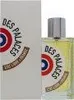 Produktbild: Etat Libre d`Orange Putain des Palaces Eau de Parfum 100ml Spray Vista previa de la imagen del producto