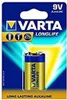 Batteria VARTA 4122 9Volt in blister Anteprima dell’immagine prodotto 12