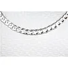 GILDE Handtasche Paris, 32532 Produktbild-Vorschau 3