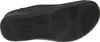 Finn Comfort 02640-834041 Grenada - Damen Pantolette - Produktbild-Vorschau 6