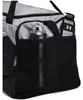 Under Armour Ua Undeniable 5.0 Reisetasche Lg-Gry Produktbild-Vorschau 7
