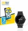3x BROTECT Schutzglas für Armbanduhren (Kreisrund, ø: 40 Produktbild-Vorschau 1