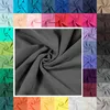 Bündchenstoff Schlauchware 35(70)cm breit Meterware ab 25cm Produktbild-Vorschau 2