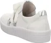 Gabor Sneaker Weiß Produktbild-Vorschau 40