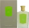 A perfume bottle and its box are shown side-by-side. Voir les images du produit