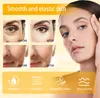 100 ml Gesichtsessenz, Ginseng-Extrakt, nicht reizend, Produktbild-Vorschau 9