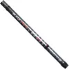 A fishing rod is shown against a white background. Produktbild-Vorschau