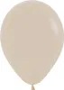 Latexové balóniky - Fashion - 30cm Sempertex Farba: Náhľad obrázku produktu 1