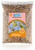 Claus Wintermischung - Claus "Wintermischung" Futter für Produktbild-Vorschau 3