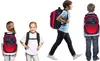 Schulrucksack Elephant Hero Signature Rucksack Schulmappe Produktbild-Vorschau 8