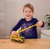 Volvo Truck Crane Produktbild-Vorschau 8