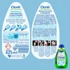 CLENTI Universal Waschmittel Flüssig 10 x 625ml mit Produktbild-Vorschau 6