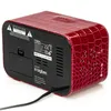 Bigben Interactive RR30LTR, Uhr, Digital, AM, FM, 88 - 108 Produktbild-Vorschau 2