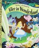 Walt Disney's Alice in Wonderland (Disney Classic) Productafbeelding-voorbeeld 2