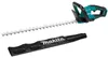 Taille-haie sans fil MAKITA DUH606Z LXT 18V 600 mm (vendu Voir les images du produit 1