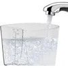 Waterpik Professional Aquarius WP-663 - urządzenie do Podgląd zdjęcia produktu 5