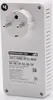 AVM FRITZ!Powerline 1220E (20002736) Produktbild-Vorschau 6