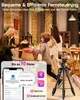 Rollei Selfie Smartphone Statief Traveler Productafbeelding-voorbeeld 2
