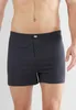 CECEBA Herren Boxershort 5er Pack Größe: 5 Produktbild-Vorschau 3