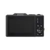 ZELURXX 5K-Kamera, 64GB Digitalkamera mit Drehbildschirm, Produktbild-Vorschau 3