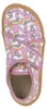 Froddo Barefoot Slippers White/Pink Größe EU 29 Produktbild-Vorschau 5