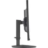 NEC MultiSync EA271F - Commercial - LED-Monitor - 68.6 cm Produktbild-Vorschau 5