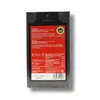 Schwarztee Darjeeling Royal Garden® 15er Box Pyramiden Produktbild-Vorschau 4