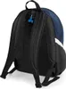 Quadra QS255 | Pro Team Backpack / Rucksasck | 30 x 43 x 20 Produktbild-Vorschau 5