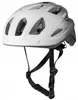 Vayox Fahrradhelm Active VA0424 Verstellbar von 55 bis 58 Produktbild-Vorschau 9