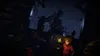 Maximum Games In Nightmare, PlayStation 4, RP (Rating Produktbild-Vorschau 3