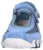 Scarpe da uomo Mephisto Niro, modello Allrounder, scarpe Anteprima dell’immagine prodotto 22