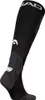 1 Paar HEAD Unisex Skisocken Racer Produktbild-Vorschau 4
