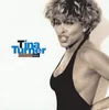 Tina Turner - Simply The Best (2 LP) Produktbild-Vorschau 1