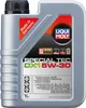 Liqui Moly Tec Dx1 Motoröl 1l Durchsichtig  Durchsichtig Produktbild-Vorschau 2