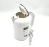 Russell Hobbs 21150-70 Precision Control Wasserkocher Produktbild-Vorschau 26