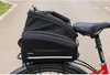 Lezyne ZEFAL Z TRAVELER 80     0 Podgląd zdjęcia produktu 13