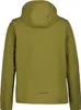 Icepeak Brimfield Softshelljacke für Herren mit Kapuze, Produktbild-Vorschau 17