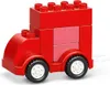 Lego Duplo 10474 Kreatívne vozidlá Náhľad obrázku produktu 4