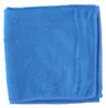 Chiffons Microfibre Dirt Devil Lot De 16 Chiffons 30x30cm Voir les images du produit 10