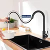 Cecipa MAX Spülbecken Schwarz Granit 45x45 cm Set, Produktbild-Vorschau 4