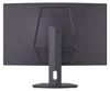 LG Electronics 32G600A-B LG 81,28 32G600A-B Podgląd zdjęcia produktu 4
