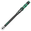 Wera Click-Torque C3 Drehmomentschlüssel  40 - 200 Nm Produktbild-Vorschau 25
