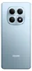 Xiaomi Redmi Note 15 4G NFC Glacier Blue - 128GB 17 2 cm Produktbild-Vorschau 1