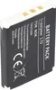 AccuCell Akku passend für Nokia 3310, 1200mAh BLC-2, NOKIA Produktbild-Vorschau 7