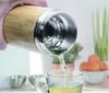 Borraccia thermos Botells da 0,5 l, borraccia in Anteprima dell’immagine prodotto 4