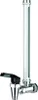 Robinet de regard 21cm pour Berkey Voir les images du produit 1