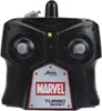 Jada Toys 253226002 - Marvel Spiderman RC 2017 Ford GT, Anteprima dell’immagine prodotto 10